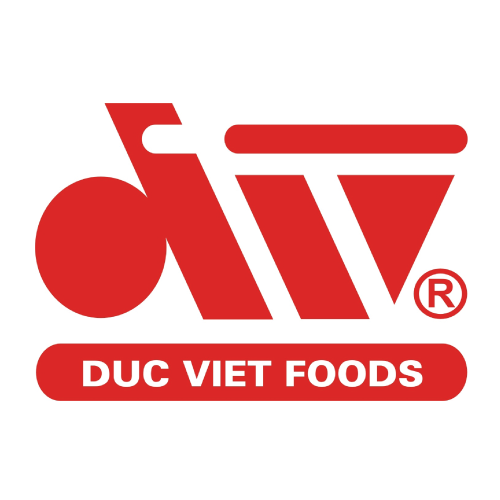 Công ty Cổ phần Thực phậm Đức Việt